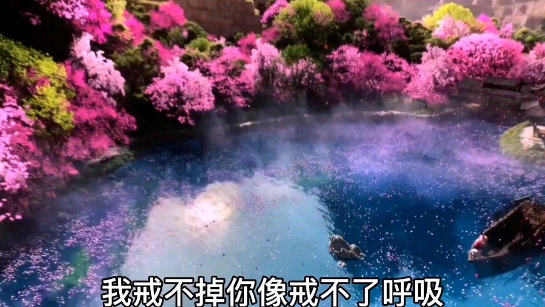 安徽最奇葩的3种饼，个个长得“不正经”，最后一个压根不是饼！