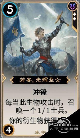 山阴县一男子被悬赏!快看你认识吗?