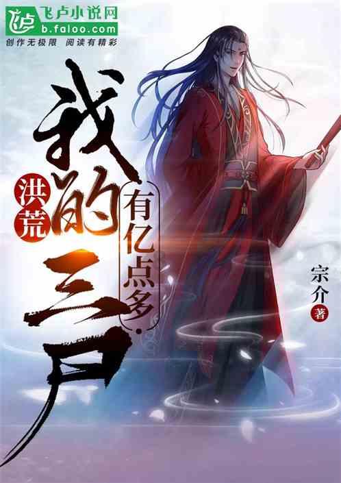 继续推动中小型企业数字化转型