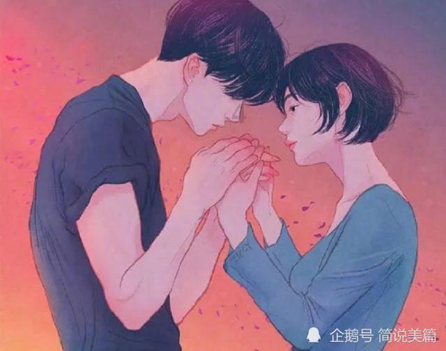 南阳市大中专院校毕业生就业创业工作座谈会召开