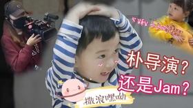 歌尽凡尘