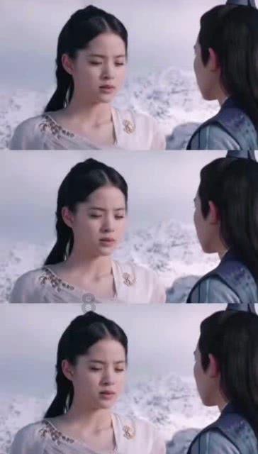春雨直播app