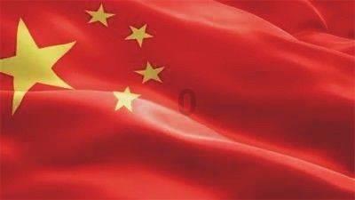 冰火人魔法森林大冒险