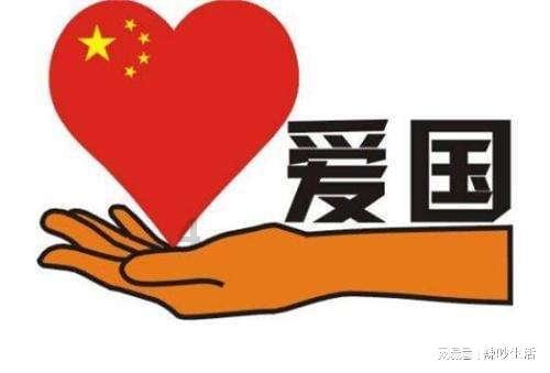 暗黑传说单机版