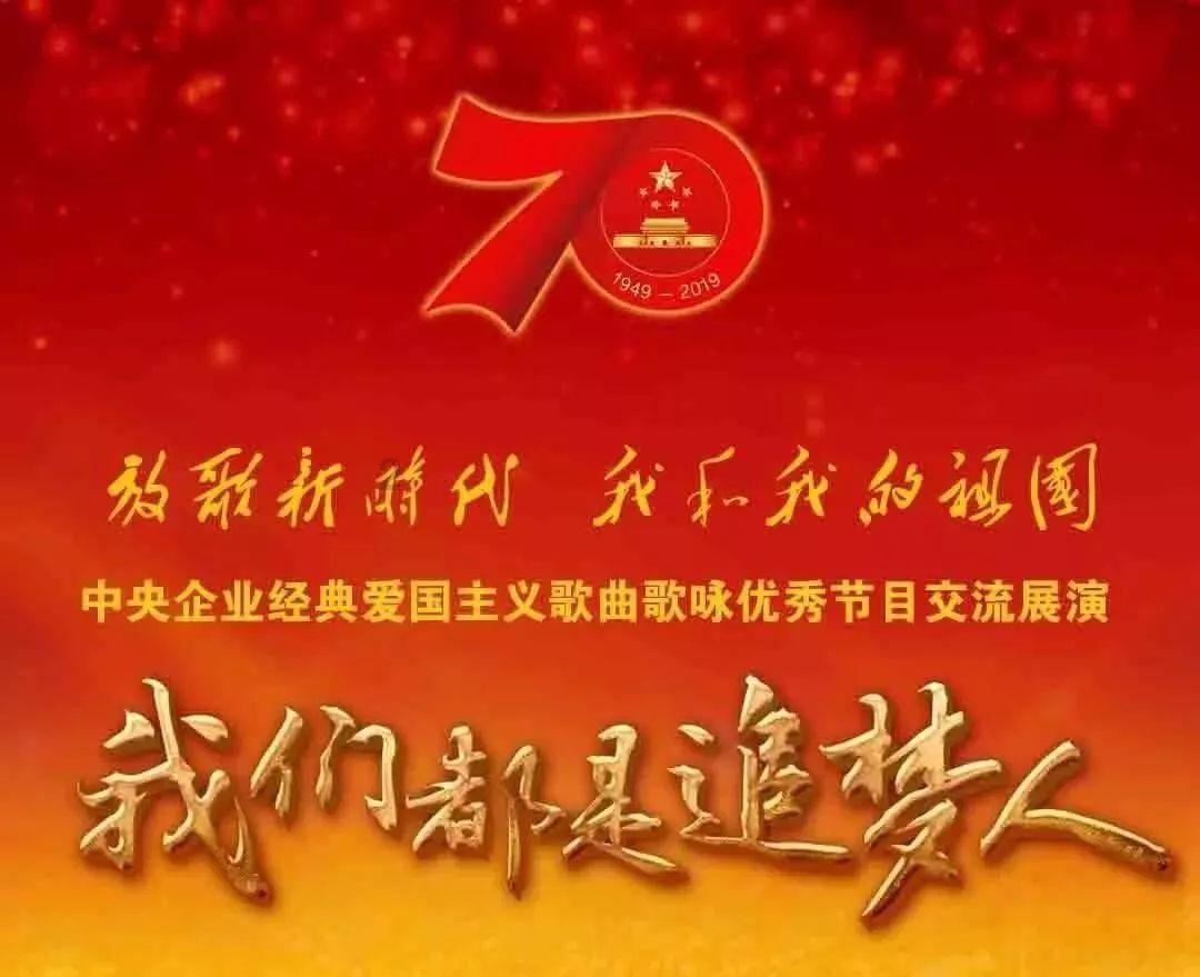 出动警力2300余人次！冰城交警开启“春运护航”