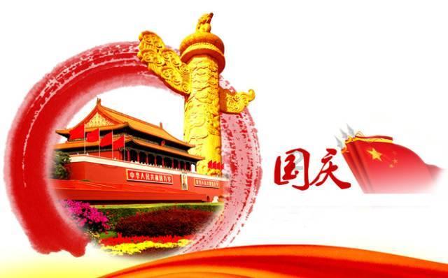 罗马诺:哈兰德已重返训练,预计月底将做好复出准备