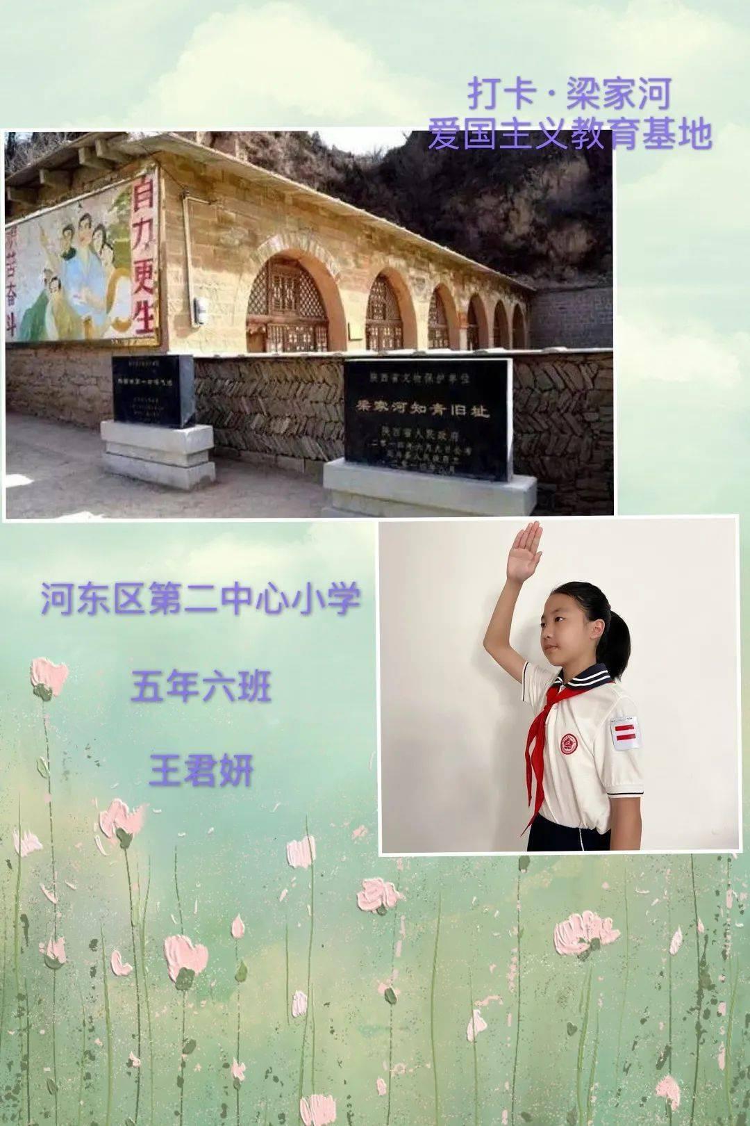 女王婆婆真苦！变卖嫁妆养家，守半辈子活寡，拆王冠给儿媳当礼物