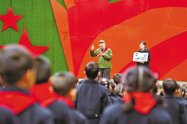 无法定位程序输入点于动态链接库怎么办游戏画面