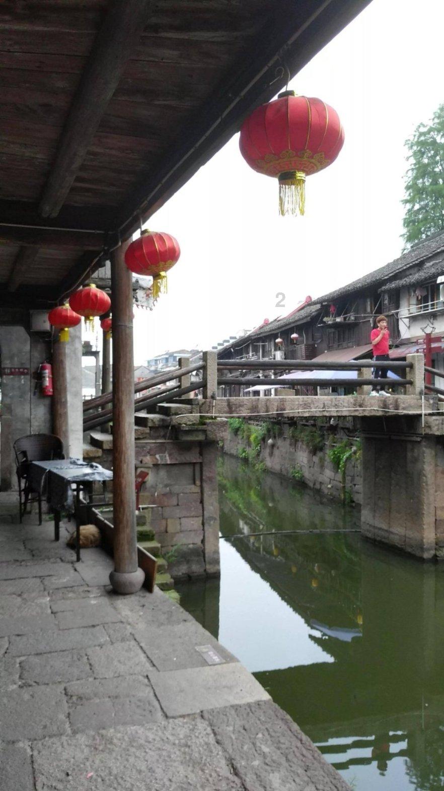 无限试驾2