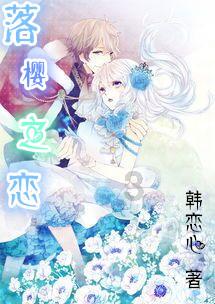 苏门之中曾经的“愤青”苏辙